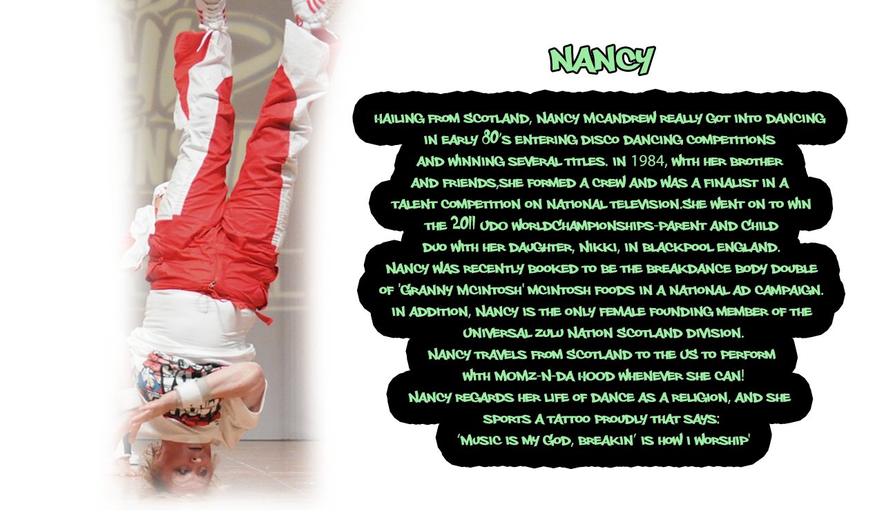 about-nancy