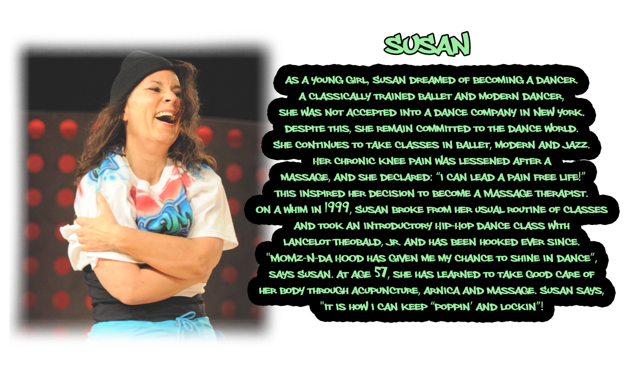 about-susan